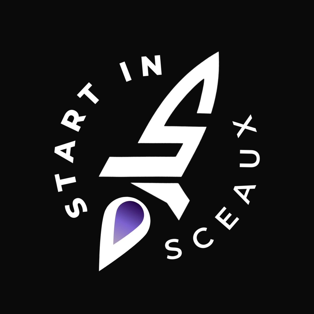 start-in-sceaux-logo